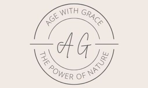 Age With Grace